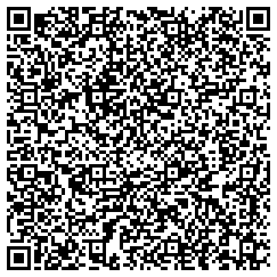 QR-код с контактной информацией организации ООО Арт - Студия "Мир Альбома"
