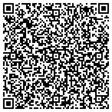 QR-код с контактной информацией организации АО Порт Камбарка