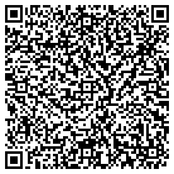 QR-код с контактной информацией организации ИП iHelp Obninsk