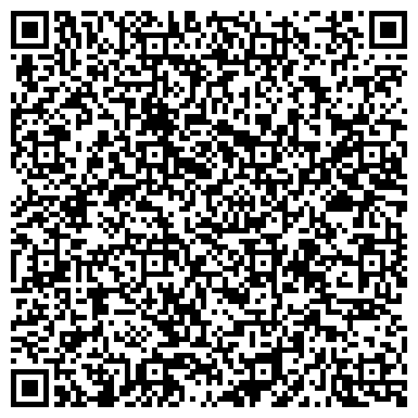 QR-код с контактной информацией организации ООО Магазин дверей "ДОДОР"
