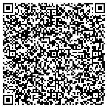 QR-код с контактной информацией организации ИП ЯрГранитМастер