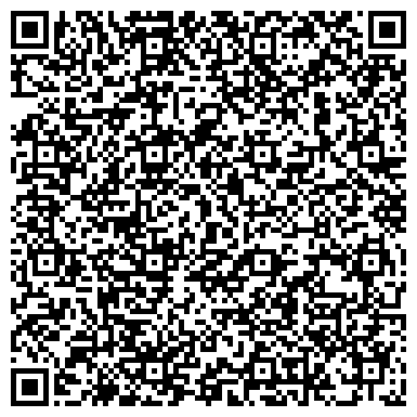 QR-код с контактной информацией организации ООО Дисконт - центр "Ситикрос"