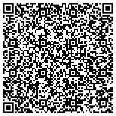 QR-код с контактной информацией организации ООО Магазин корпусной мебели Kaskad