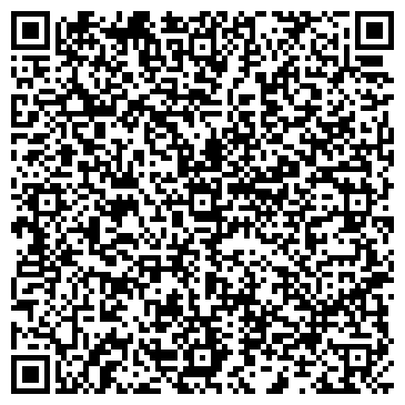 QR-код с контактной информацией организации ФЛП Doberman