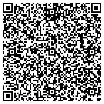 QR-код с контактной информацией организации ООО Би ту профит