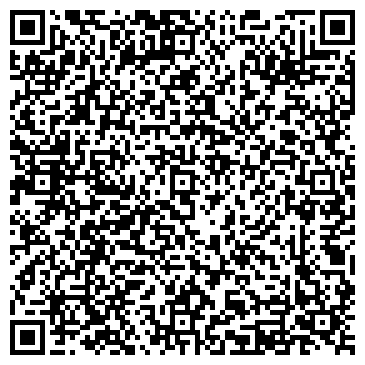 QR-код с контактной информацией организации ООО Стройматериалы Москва