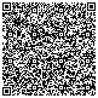 QR-код с контактной информацией организации ООО Крайнев, Корчуганова и партнёры