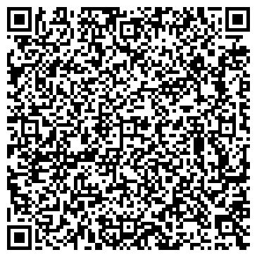 QR-код с контактной информацией организации ООО "Летучий голландец"