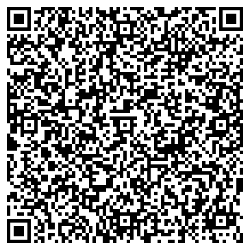 QR-код с контактной информацией организации ООО Барнаульский завод промышленного оборудования