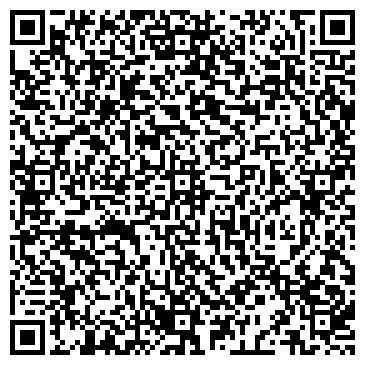 QR-код с контактной информацией организации ТОО Media Project.kz