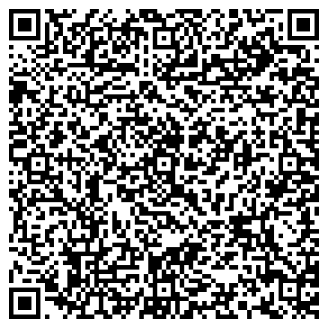QR-код с контактной информацией организации ООО Добрый Двор