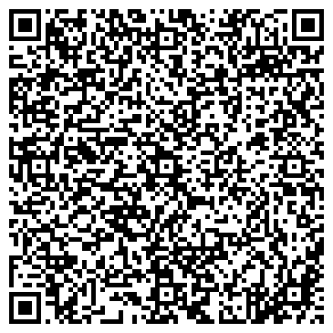 QR-код с контактной информацией организации ООО МФК Городская сберегательная касса