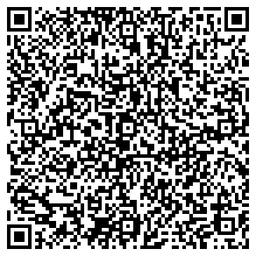 QR-код с контактной информацией организации ООО РосЭнергоТранс