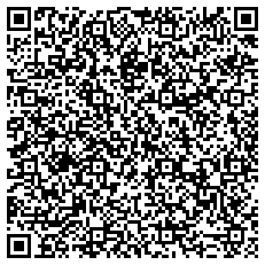 QR-код с контактной информацией организации ООО Интернет магазин "Джубижу"