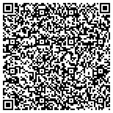 QR-код с контактной информацией организации ООО «Реал Эстейт»
