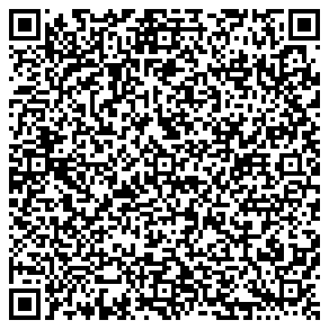 QR-код с контактной информацией организации ООО "Правовой Центр" Лефортово