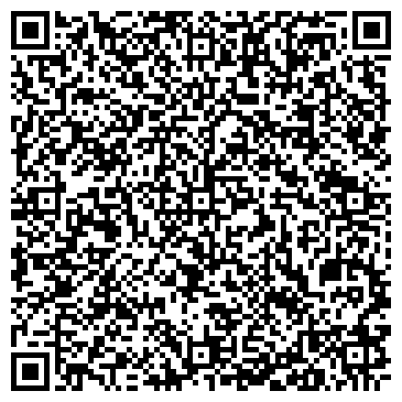 QR-код с контактной информацией организации ООО "Правовой Центр" Новогиреево