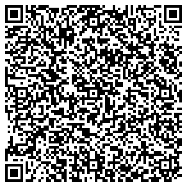 QR-код с контактной информацией организации ООО "Правовой Центр" Новокосино