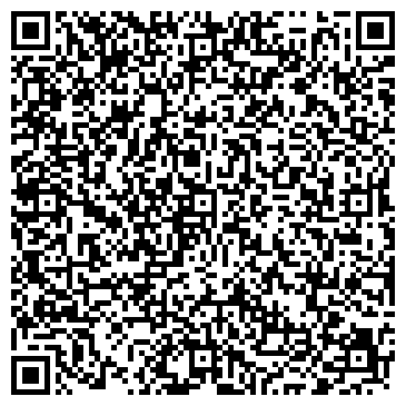 QR-код с контактной информацией организации ИП Пиццерия «Сан Ремо»