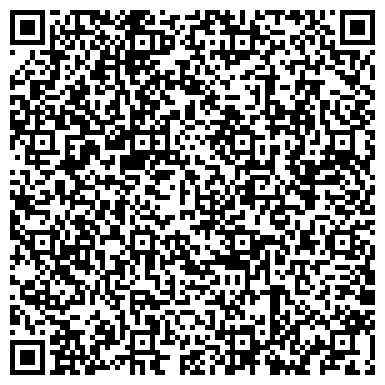 QR-код с контактной информацией организации ИП Пиццерия «Сан Ремо» на бульваре Победы