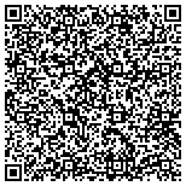 QR-код с контактной информацией организации ООО Ремонт ноутбука на Чертановской