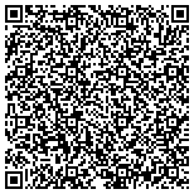 QR-код с контактной информацией организации ООО Ремонт ноутбука на Чеховской