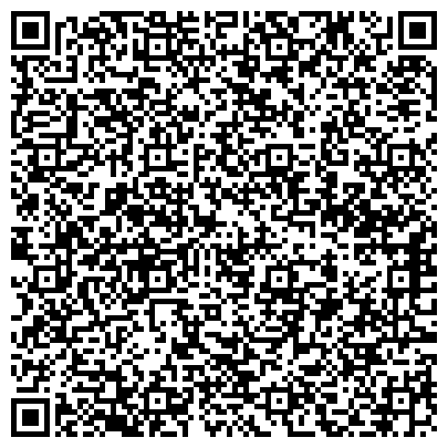 QR-код с контактной информацией организации ООО Ремонт ноутбука на Чкаловской