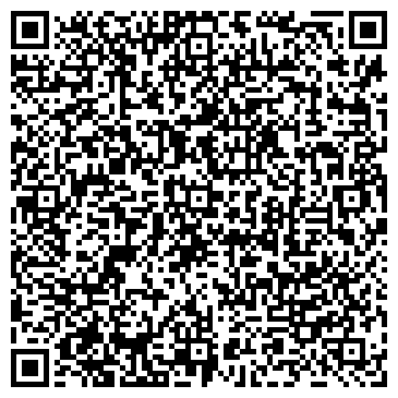 QR-код с контактной информацией организации ИП Мастерская "Патина"