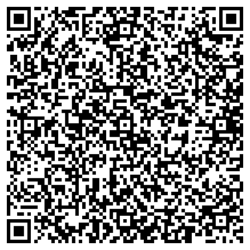 QR-код с контактной информацией организации ООО SAYPRINT