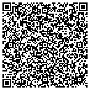 QR-код с контактной информацией организации ООО "Правовой Центр" Царицыно