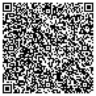 QR-код с контактной информацией организации ООО Лачи