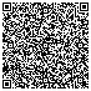 QR-код с контактной информацией организации ООО Вин - стайл