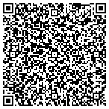 QR-код с контактной информацией организации ООО "Правовой Центр" на Каширском