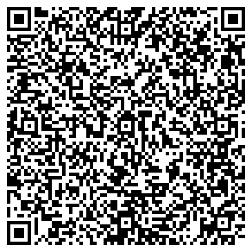 QR-код с контактной информацией организации ООО СкинПремиум