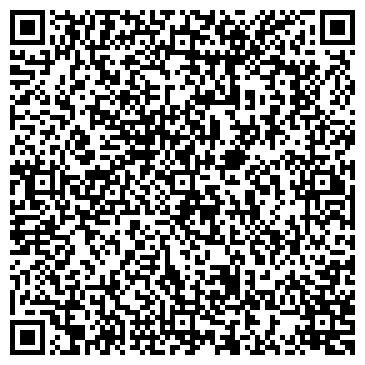 QR-код с контактной информацией организации ООО Щебень гранитный