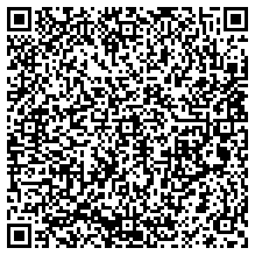 QR-код с контактной информацией организации ООО "Правовой Центр" Левобережный
