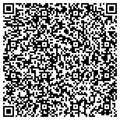 QR-код с контактной информацией организации ООО "Сочи Бухгалтер" Краснодар