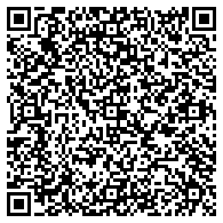 QR-код с контактной информацией организации ОКУЛОВА Т.П.