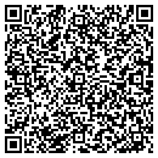 QR-код с контактной информацией организации ООО У Плотника