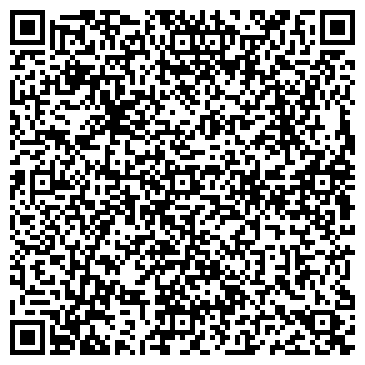 QR-код с контактной информацией организации ООО МонолитПромСтрой