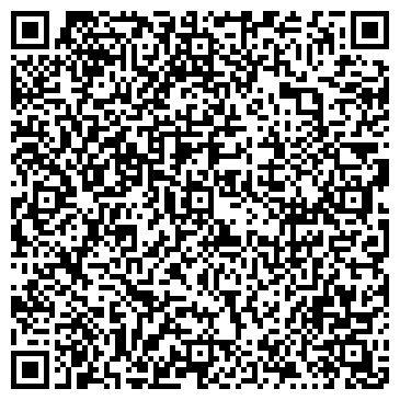 QR-код с контактной информацией организации Адвокат Пузин С. В.
