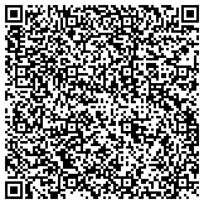 QR-код с контактной информацией организации ИП Белорусский трикотаж оптом и в розницу в Краснодаре