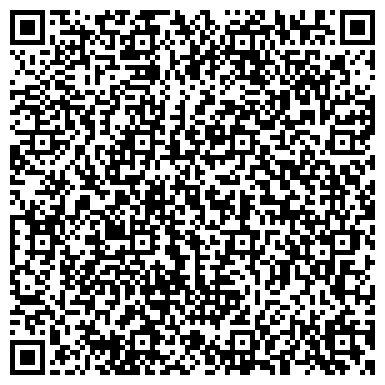 QR-код с контактной информацией организации ООО Ремонт ноутбука на Шаболовской