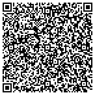 QR-код с контактной информацией организации ООО DveriBurg