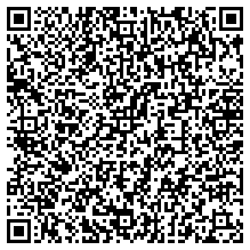 QR-код с контактной информацией организации ООО Dveri - Partnyor