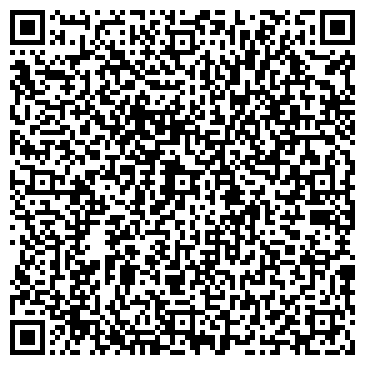 QR-код с контактной информацией организации ИП ТД Бейбарыс