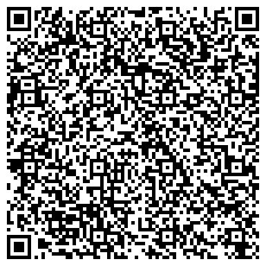 QR-код с контактной информацией организации Школа юных Леди и Джентльменов "Хилтон"