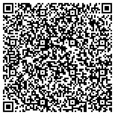 QR-код с контактной информацией организации ИП Брендовые кроссовки