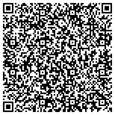 QR-код с контактной информацией организации ИП Салон красоты  "Ла Рейна"