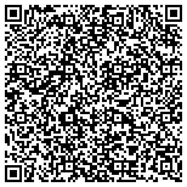 QR-код с контактной информацией организации ООО Роскранэлектро